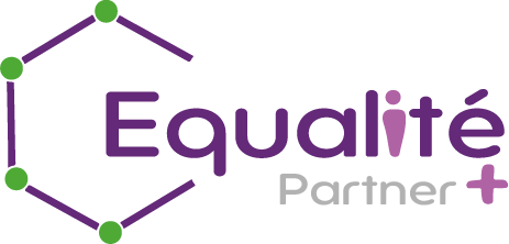 Equalite